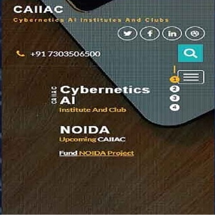 Making a Creative India